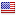 techlog.pl server is located in United States